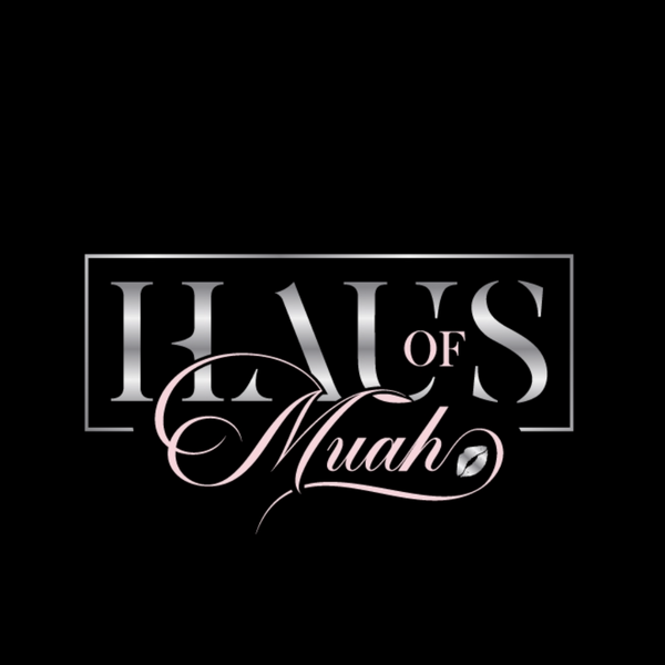Haus of Muah